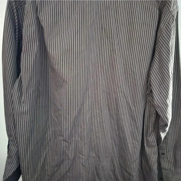 Structure brand mens button down casual‎ - Picture 6 of 9